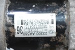 Μίζα Subaru Impreza / Forester 2.0 EJ20 2002-2006 23300AA560 M000T30475