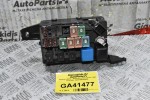 Ασφαλειοθήκη - Ασφάλειες Mitsubishi L200 K74 1997-2005 MR309656