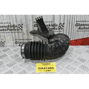 Κολάρο Εισαγωγής Nissan Navara D40 2005-2010