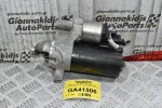 Μίζα Audi A4 / A6 2.0 TDI CAG CAGB 2008-2015 03L911021C 0001115082 (Γνήσια)