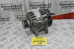 Δυναμό Audi A4 / A6 2.0 TDI CAG CAGB 140A 2008-2015 03G903016G