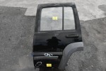 Πόρτα Πίσω Αριστερη Jeep Cherokee (KJ) 2002-2005