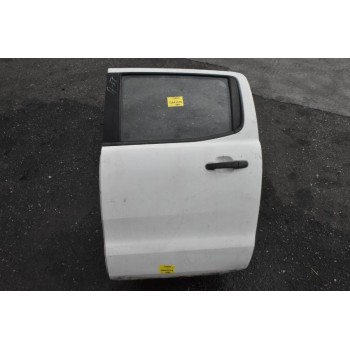 Πόρτα Πίσω Αριστερη Ford Ranger 2013-2018