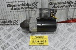Μίζα Opel Astra - Corsa Z12XEP Z14XEP 2003-2011 0001107408 24436877