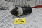 Μίζα Opel Astra - Corsa Z12XEP Z14XEP 2003-2011 0001107408 24436877