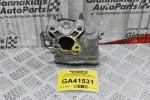 Βαλβίδα Καυσαερίων EGR Subaru Forester/Legacy/Outback EE20 2008-2013