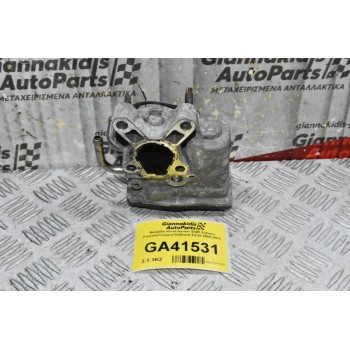 Βαλβίδα Καυσαερίων EGR Subaru Forester/Legacy/Outback EE20 2008-2013