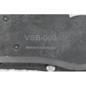 Βαλβίδα Καυσαερίων EGR Subaru Forester/Legacy/Outback EE20 2008-2013