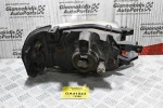 Φανάρι Εμπρός Αριστερά Nissan Navara D22 2001-2005