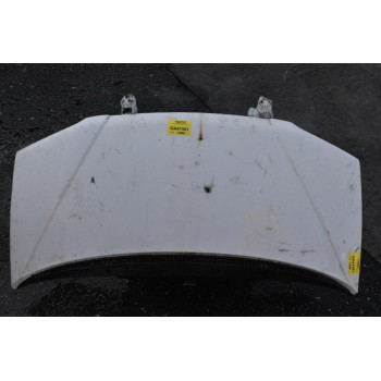 Καπό Mitsubishi L400 1997-2005