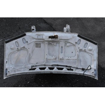 Καπό Mitsubishi L400 1997-2005