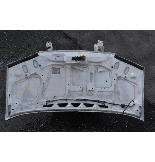 Καπό Mitsubishi L400 1997-2005