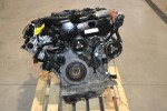 Κινητήρας - Μοτέρ Audi Q7 - Touareg 3.0 TDI 233PS BUG 2006-2012 (Χωρις Τουρμπινα)