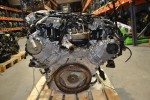 Κινητήρας - Μοτέρ Audi Q7 - Touareg 3.0 TDI 233PS BUG 2006-2012 (Χωρις Τουρμπινα)