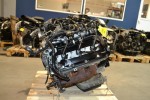 Κινητήρας - Μοτέρ Audi Q7 - Touareg 3.0 TDI 233PS BUG 2006-2012 (Χωρις Τουρμπινα)