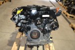 Κινητήρας - Μοτέρ Audi Q7 - Touareg 3.0 TDI 233PS BUG 2006-2012 (Χωρις Τουρμπινα)