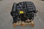 Κινητήρας - Μοτέρ Mercedes-Benz E220 2.2 CDI W211 646961 2002-2009