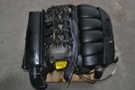 Κινητήρας - Μοτέρ Mercedes-Benz E220 2.2 CDI W211 646961 2002-2009