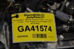 Κινητήρας - Μοτέρ Renault Trafic - Primastar - Vivaro - Fiat Talento 2.0 CDI M9R V710 2019-2021