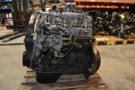 Κινητήρας - Μοτέρ Mitsubishi L200 2.5TD 4D56 2001-2005