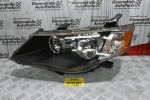 Φανάρι Εμπρός Αριστερό Mitsubishi Outlander 2007-2012