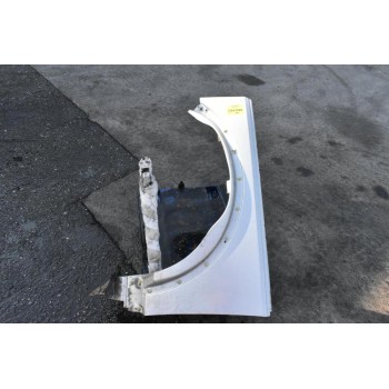 Φτερό Αριστερο Land Rover Discovery 2005-2010