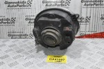 Φανάρι Εμπρός Jeep Cherokee KJ 2002-2008 95023Y 05210156 (Liberty)