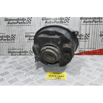 Φανάρι Εμπρός Jeep Cherokee KJ 2002-2008 95023Y 05210156 (Liberty)