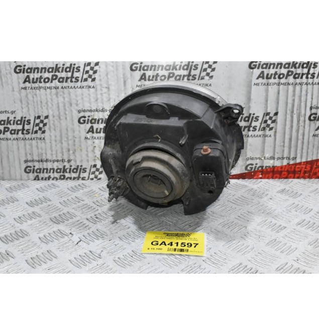 Φανάρι Εμπρός Jeep Cherokee KJ 2002-2008 95023Y 05210156 (Liberty)
