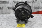 Φανάρι Εμπρός Αριστερό Jeep Compass - Patriot 2005-2012 05303877AA