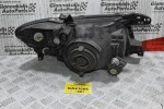 Φανάρι Εμπρός Αριστερά Mitsubishi Pajero 2000-206 100-87419 (Γνήσιο)