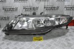 Φανάρι Εμπρός Αριστερό Honda Civic fn2 2006-2012 03012266712 33150-SMG-E122-M1(xenon)