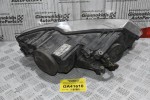 Φανάρι Εμπρός Αριστερά Volkswagen Touareg 2007-2013 7L6941031 (Γνήσιο)