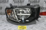 Φανάρι Εμπρός Δεξί Mitsubishi L200 Safari KB4 2006-2011