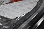 Φανάρι Εμπρός Δεξί Mitsubishi L200 Safari KB4 2006-2011 (Σπασμένη Βάση)