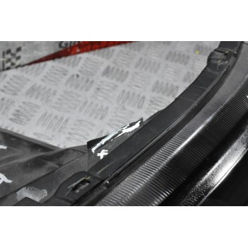 Φανάρι Εμπρός Δεξί Mitsubishi L200 Safari KB4 2006-2011 (Σπασμένη Βάση)