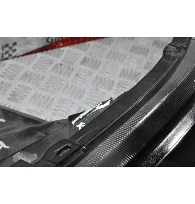 Φανάρι Εμπρός Δεξί Mitsubishi L200 Safari KB4 2006-2011 (Σπασμένη Βάση)
