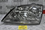 Φανάρι Εμπρός Αριστερό Kia Sorento 2002-2012 92101-3E0 (Γνήσιο)