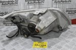 Φανάρι Εμπρός Αριστερά Suzuki Grand Vitara 2006-2015 100-59077