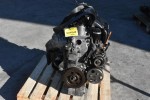 Κινητήρας - Μοτέρ Honda JAZZ L13A 2002-2008 (8 Μπουζί)