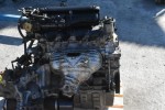 Κινητήρας - Μοτέρ Honda JAZZ L13A 2002-2008 (8 Μπουζί)