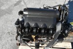 Κινητήρας - Μοτέρ Honda JAZZ L13A 2002-2008 (8 Μπουζί)