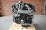 Κινητήρας - Μοτέρ Jeep Cherokee / Dodge Nitro 2.8 CRD VM52C (VM13D) 2008-2015