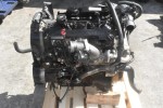 Κινητήρας - Μοτέρ Iveco 2.3 Multijet Daily F1AE0481D 2007-2015
