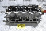 Καπάκι Μηχανής (Κεφαλάρι) Toyota Auris / Yaris 1NR 1.3 2008-2015 2309401154