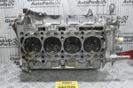 Καπάκι Μηχανής (Κεφαλάρι) Toyota Auris / Yaris 1NR 1.3 2008-2015 2309401154