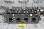 Καπάκι Μηχανής - Κεφαλάρι Toyota RAV 4 2AZ 2006-2011