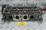 Καπάκι Μηχανής - Κεφαλάρι Toyota RAV 4 2AZ 2006-2011