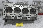 Καπάκι Μηχανής - Κεφαλάρι Toyota RAV 4 2AZ 2006-2011