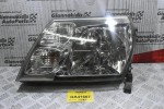 Φανάρι Εμπρός Αριστερό Toyota Hiace 2006-2012